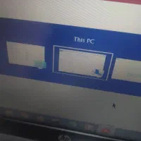 آموزش برنامه نویسی پایتون