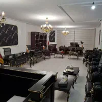 اعزام و استخدام پرستار سالمند و کودک