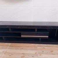 میز تلویزیون درحدنو