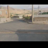 خانه در کانی نیاز
