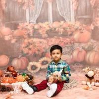 بک دراپ عکاسی کنتکس مات در حد نو