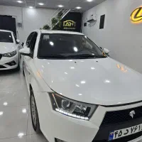 دناپلاس اتومات 401