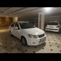 ساینا ۹۸ تک برگ سند