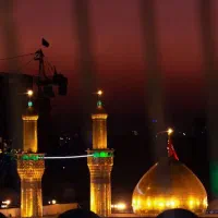 مداحی برای جلسات خواهران