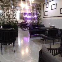 ظرفشور