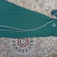پیراهن زنانه
