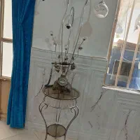آباژور یامیزتلفن