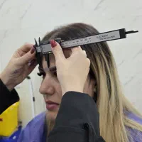 نیاز به پزشک متخصص پوست و مو