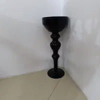باکس گل|گل و گیاه طبیعی|تهران, پونک|دیوار