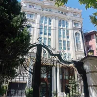 135متر-2خواب-ورودی-از-لابی-فول-فلامک
