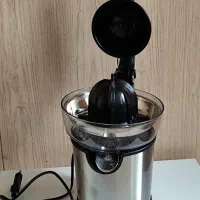 آبمرکبات گیر برلین