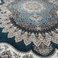 فرشدرحدنوع