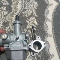 لوازم هندا 125