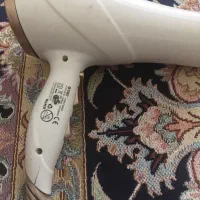 سشوار