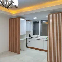 کابینت|مصالح و تجهیزات ساختمان|الوند, |دیوار