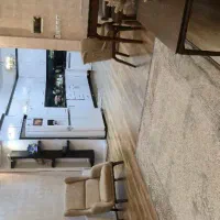 آپارتمان 2خواب فول