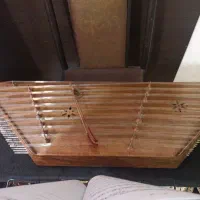 آموزش خصوصی سنتور