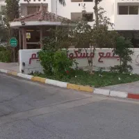 واحد ۸۱ متری مجتمع نسیم کیش