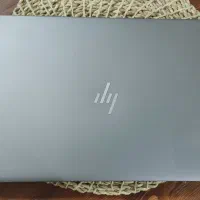 لب تاپ hp