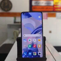 mi 11 lite 5g ne 256g