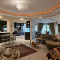فروش-325متر-آپارتمان-4خواب-تک-واحدی-قبا