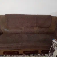 مبل راحتی