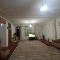 فروش-آپارتمان-فاز-3-شهرک