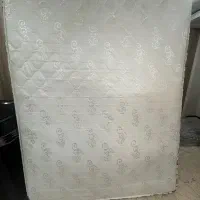 تشک رویال اصل