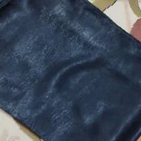 شال روسری