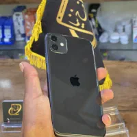 Apple11