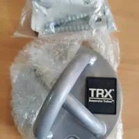 بست TRX ACCESSORY XMount|تجهیزات ورزشی|تهران, شمشیری|دیوار