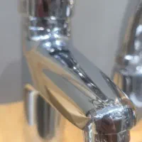 همکار جهت کار در فروشگاه