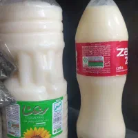روغن گوسفندی