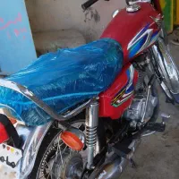 موتور