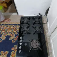 گاز رومیزی|زیورآلات و اکسسوری|مشهد, کارگران|دیوار