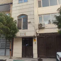 اجاره خانه دو طبقه تمیز