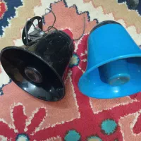 بلند گو