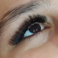 اکستنشن مژه
