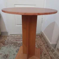 میز خاطره ام دی اف