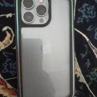 گوشی