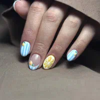 تخفیف ویژه روز دختر روی دوره های آموزشی ناخن