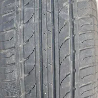 لاستیک در حد
