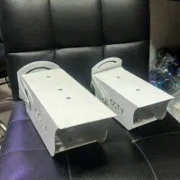 دوربین مداربسته