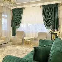 اجاره واحد 100 متری پارکینگ اختصاصی