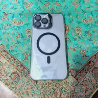 آیفون 13 پرومکس