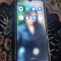 گوشیa13 دریل شارژی سالم