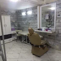 مغازه بیست متری خیابان ساسانی ،گلستان