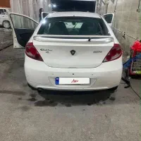 جنتو ۳۱۷ تا کار واقعی به شرط کارشناسی