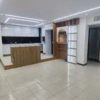 77متر-2خواب-در-مهستان-لوکس
