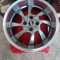 رینگ اسپرت 16 درحدنو